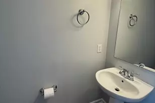 1432 Artisan Ct, Breinigsville, PA 18031 - Photo 18