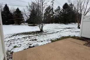 1432 Artisan Ct, Breinigsville, PA 18031 - Photo 42