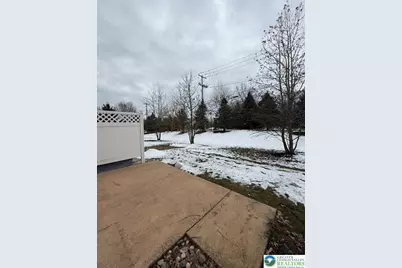 1432 Artisan Court, Breinigsville, PA 18031 - Photo 38