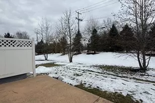 1432 Artisan Ct, Breinigsville, PA 18031 - Photo 38