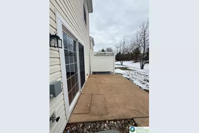 1432 Artisan Court, Breinigsville, PA 18031 - Photo 40