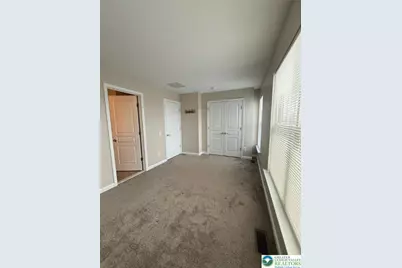 1432 Artisan Court, Breinigsville, PA 18031 - Photo 22