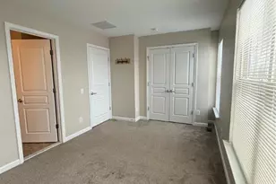 1432 Artisan Ct, Breinigsville, PA 18031 - Photo 22