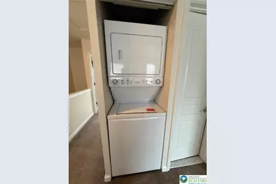 1432 Artisan Court, Breinigsville, PA 18031 - Photo 36