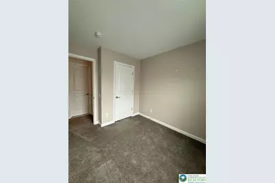 1432 Artisan Court, Breinigsville, PA 18031 - Photo 34