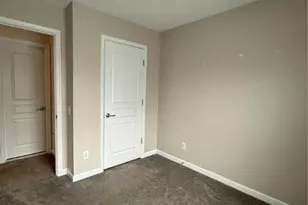 1432 Artisan Ct, Breinigsville, PA 18031 - Photo 34