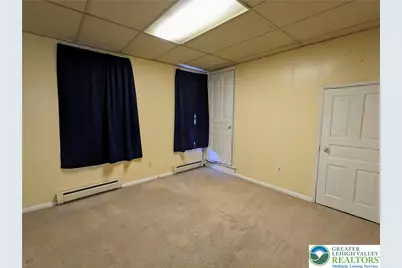 132 E 21st Street #B, Northampton Township, PA 18067 - Photo 12