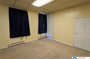 132 E 21st St, Northampton Township, PA 18067 - Photo 12