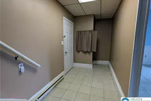 132 E 21st St, Northampton Township, PA 18067 - Photo 2