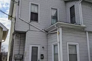 132 E 21st St, Northampton Township, PA 18067 - Photo 1