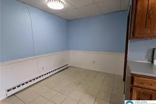 132 E 21st St, Northampton Township, PA 18067 - Photo 8