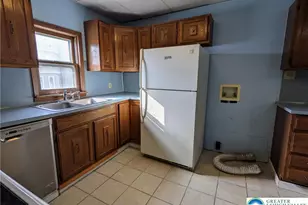 132 E 21st St, Northampton Township, PA 18067 - Photo 6