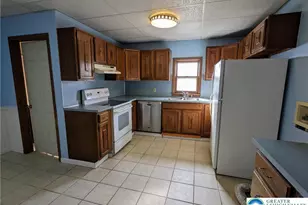 132 E 21st St, Northampton Township, PA 18067 - Photo 4