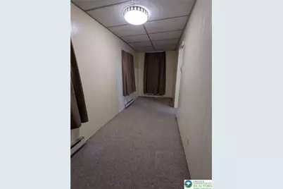 132 E 21st Street #B, Northampton Township, PA 18067 - Photo 14