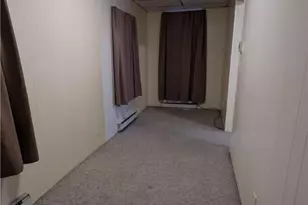 132 E 21st St, Northampton Township, PA 18067 - Photo 14