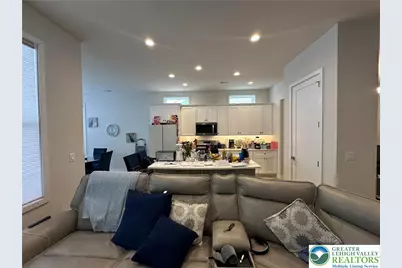 7018 Oak, Bath, PA 18014 - Photo 30