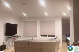 7018 Oak, Bath, PA 18014 - Photo 6