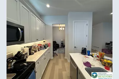 7018 Oak, Bath, PA 18014 - Photo 32