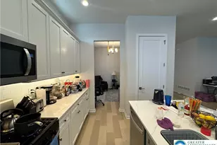 7018 Oak, Bath, PA 18014 - Photo 32