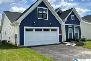 7018 Oak, Bath, PA 18014 - Photo 28