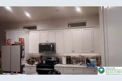 7018 Oak, Bath, PA 18014 - Photo 2