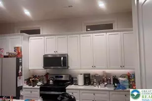 7018 Oak, Bath, PA 18014 - Photo 2