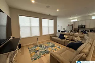 7018 Oak, Bath, PA 18014 - Photo 18