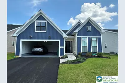 7018 Oak, Bath, PA 18014 - Photo 34