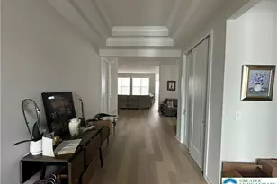 7018 Oak, Bath, PA 18014 - Photo 14