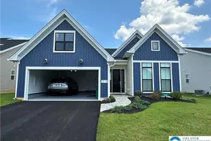 7018 Oak, Bath, PA 18014 - Photo 1