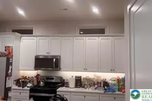 7018 Oak, Bath, PA 18014 - Photo 4