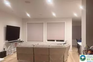 7018 Oak, Bath, PA 18014 - Photo 8