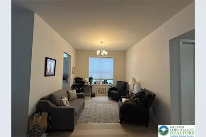 7018 Oak, Bath, PA 18014 - Photo 20