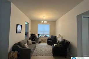 7018 Oak, Bath, PA 18014 - Photo 20