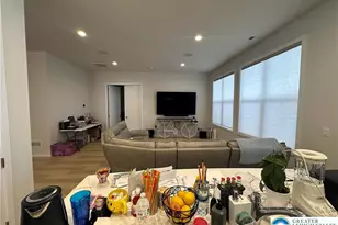 7018 Oak, Bath, PA 18014 - Photo 24