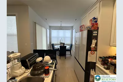 7018 Oak, Bath, PA 18014 - Photo 26