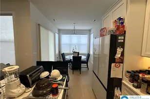 7018 Oak, Bath, PA 18014 - Photo 26