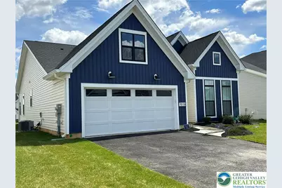 7018 Oak, Bath, PA 18014 - Photo 10