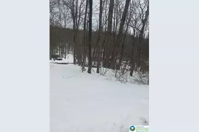 88 Bear Cub Path Trail, Pocono Twp, PA 18355 - Photo 1