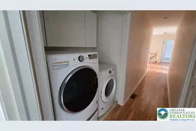 1135 Sherwood Drive, North Whitehall Township, PA 18059 - Photo 8