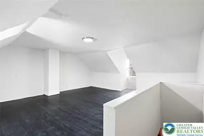 917 Spruce Street, Easton, PA 18042 - Photo 42