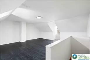 917 Spruce St, Easton, PA 18042 - Photo 42