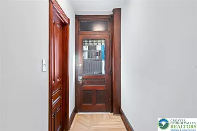 917 Spruce Street, Easton, PA 18042 - Photo 14