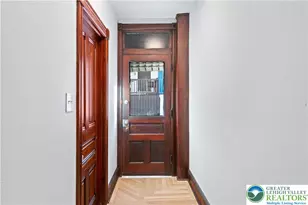 917 Spruce St, Easton, PA 18042 - Photo 14