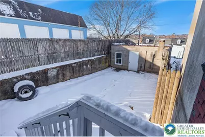 917 Spruce Street, Easton, PA 18042 - Photo 8