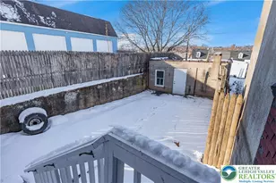 917 Spruce St, Easton, PA 18042 - Photo 8