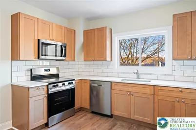 917 Spruce Street, Easton, PA 18042 - Photo 24