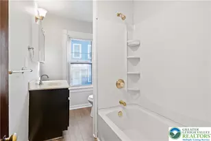 917 Spruce St, Easton, PA 18042 - Photo 40