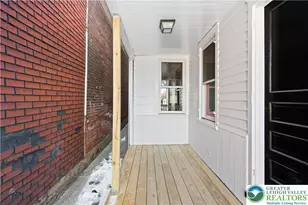 917 Spruce St, Easton, PA 18042 - Photo 6