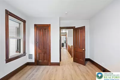 917 Spruce Street, Easton, PA 18042 - Photo 36